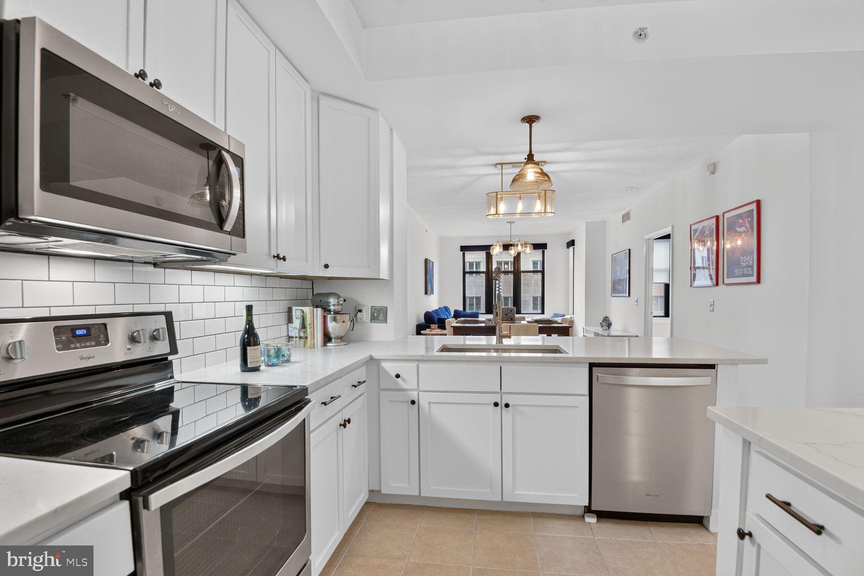 400 MASSACHUSETTS AVENUE NW 505