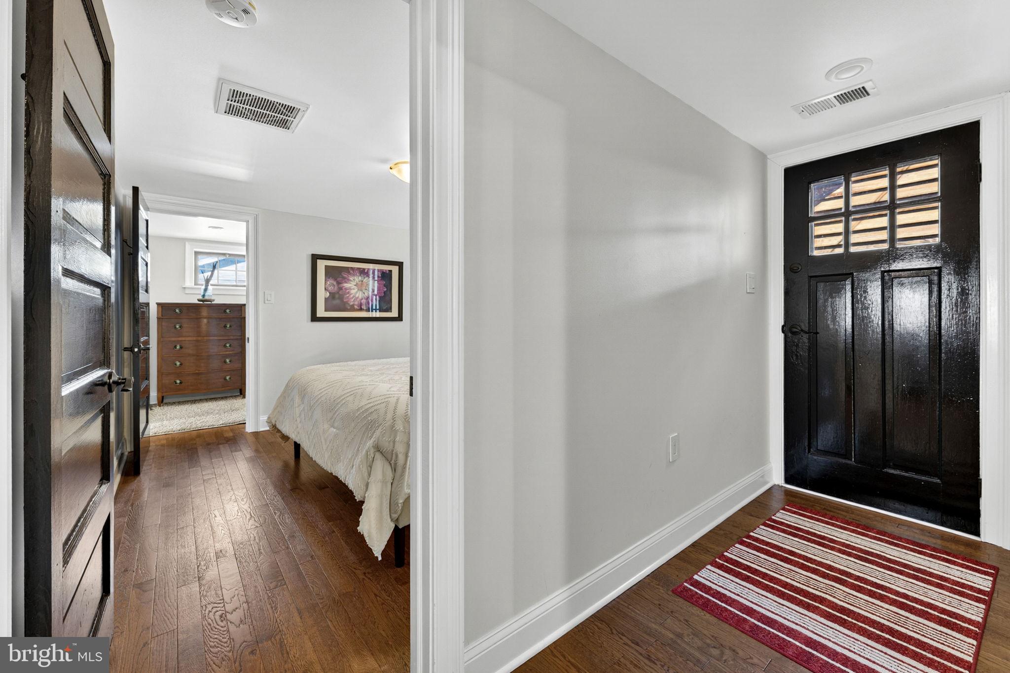 SHEPHERDSTOWN CORPORATION - Residential