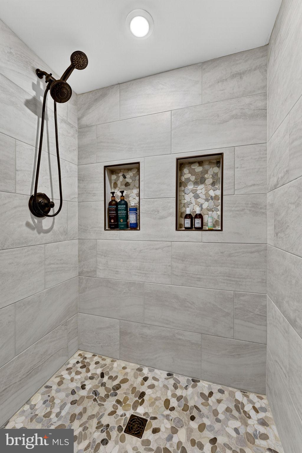 SHEPHERDSTOWN CORPORATION - Residential