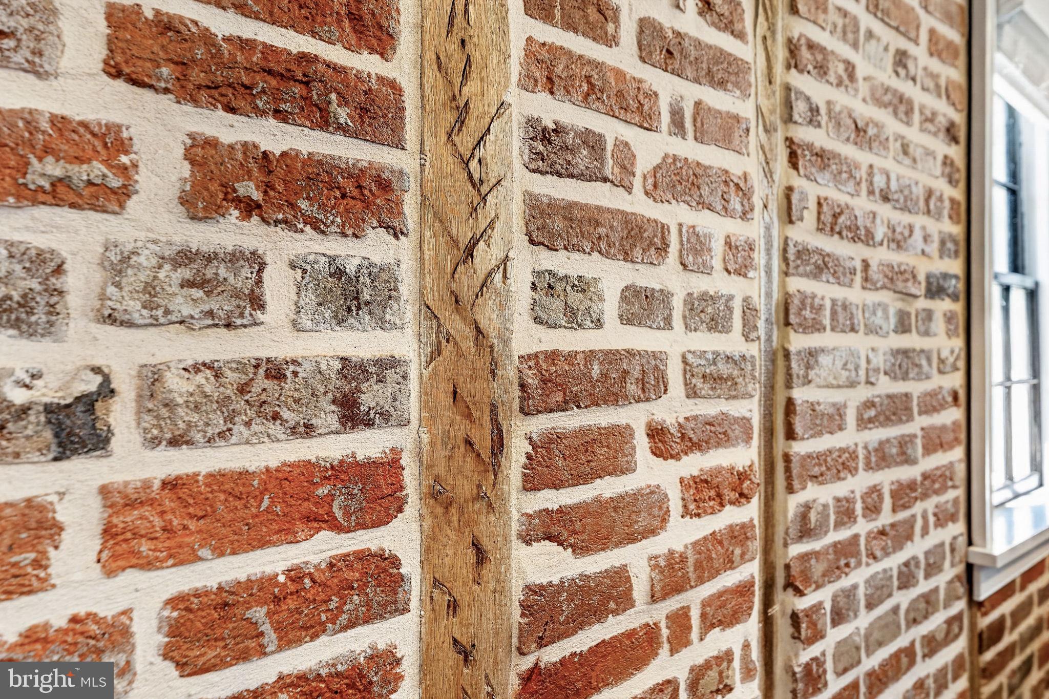 SHEPHERDSTOWN CORPORATION - Residential