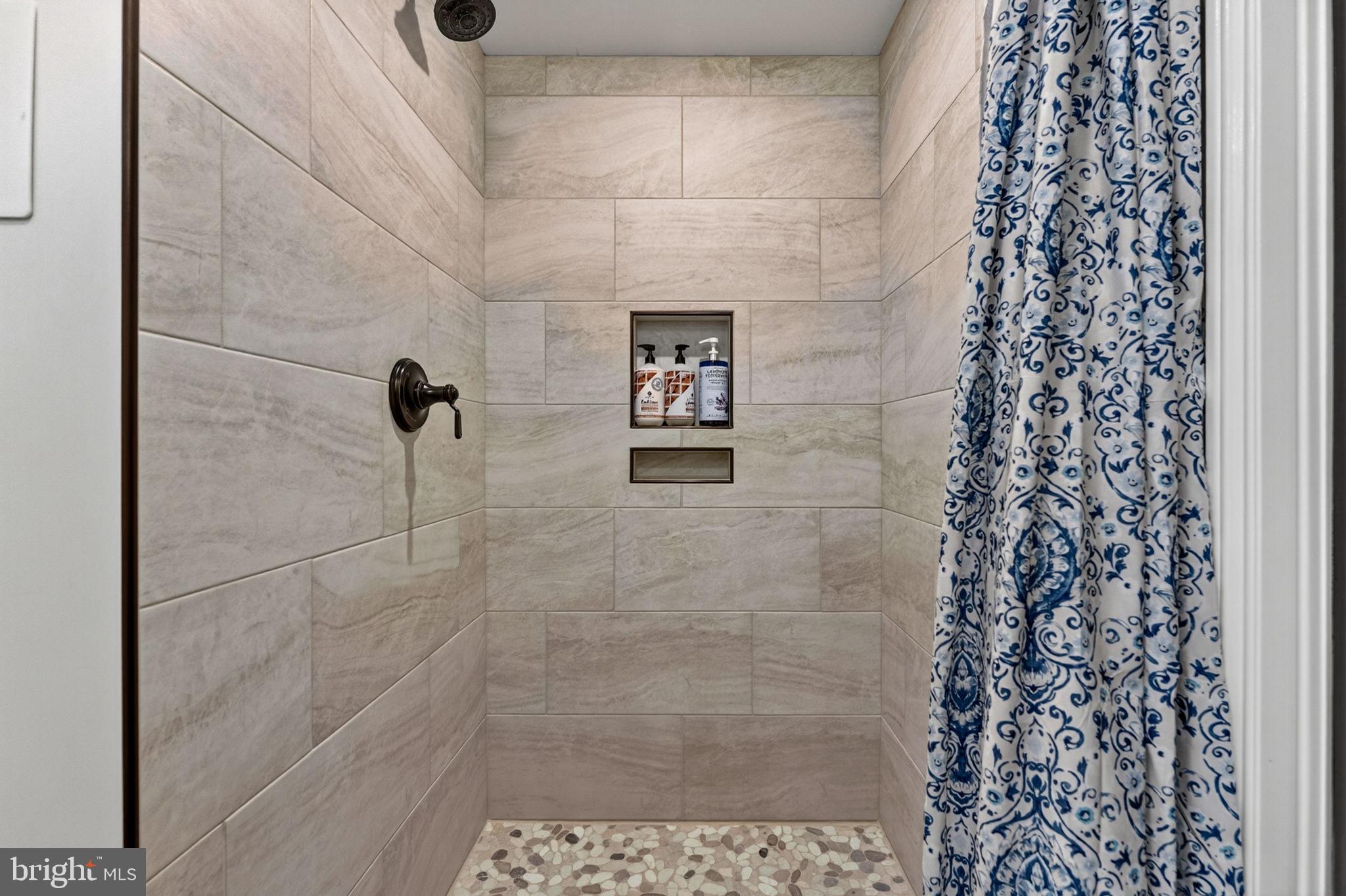 SHEPHERDSTOWN CORPORATION - Residential