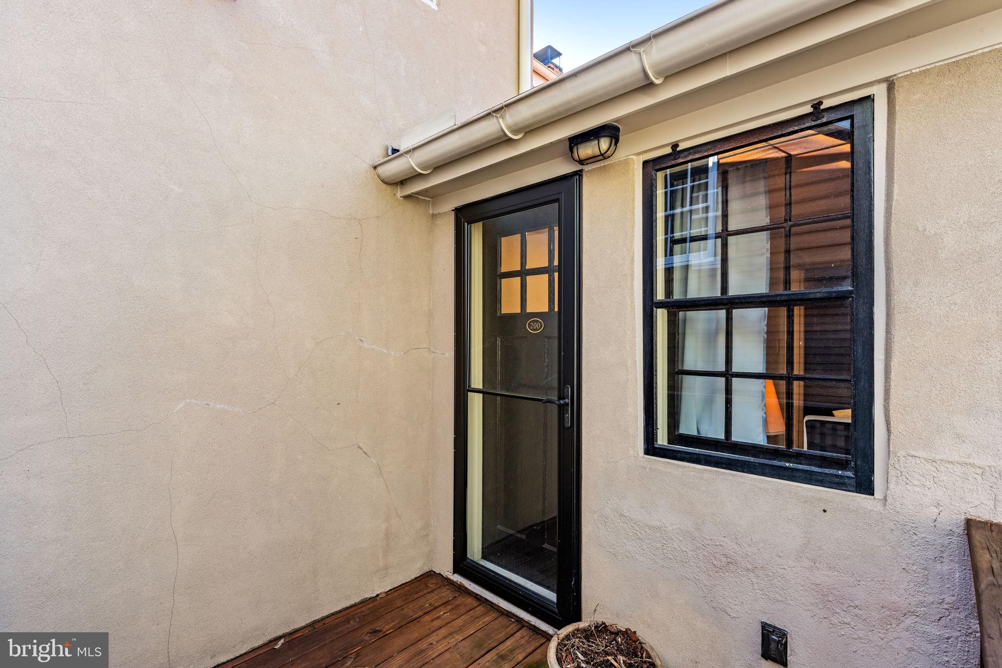 SHEPHERDSTOWN CORPORATION - Residential