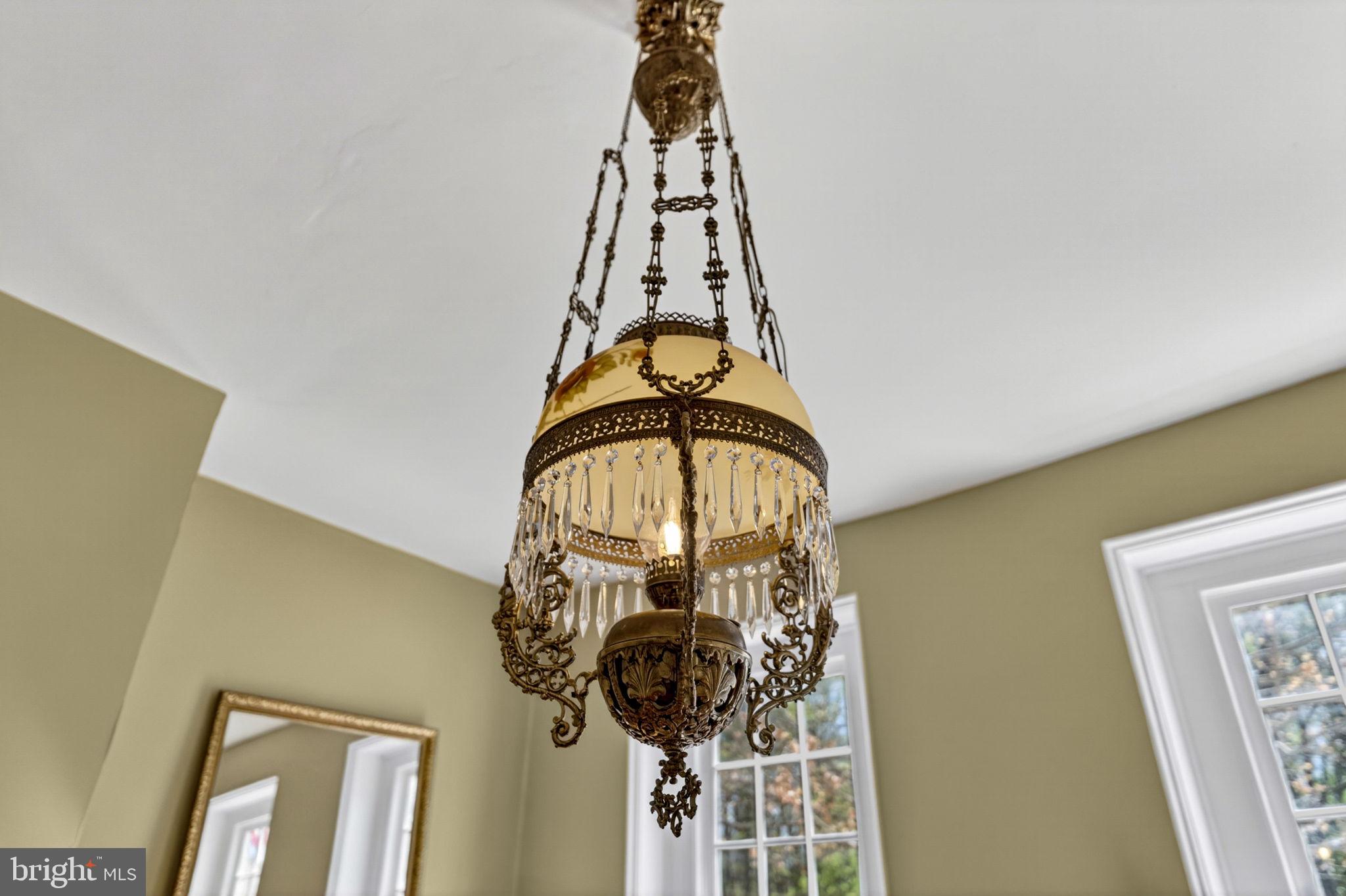 SHEPHERDSTOWN CORPORATION - Residential