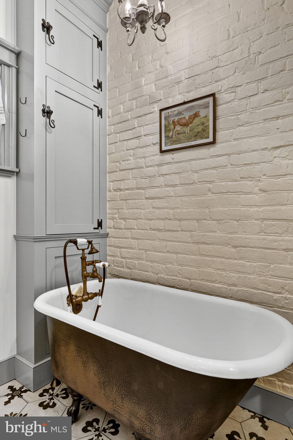 SHEPHERDSTOWN CORPORATION - Residential