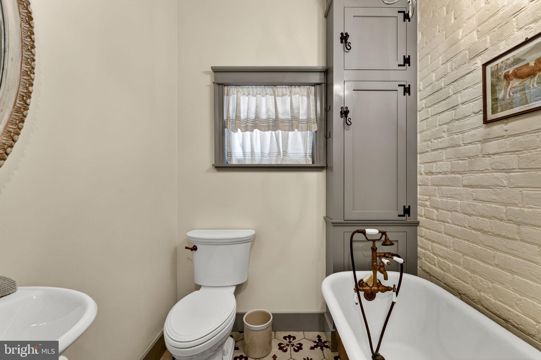 SHEPHERDSTOWN CORPORATION - Residential