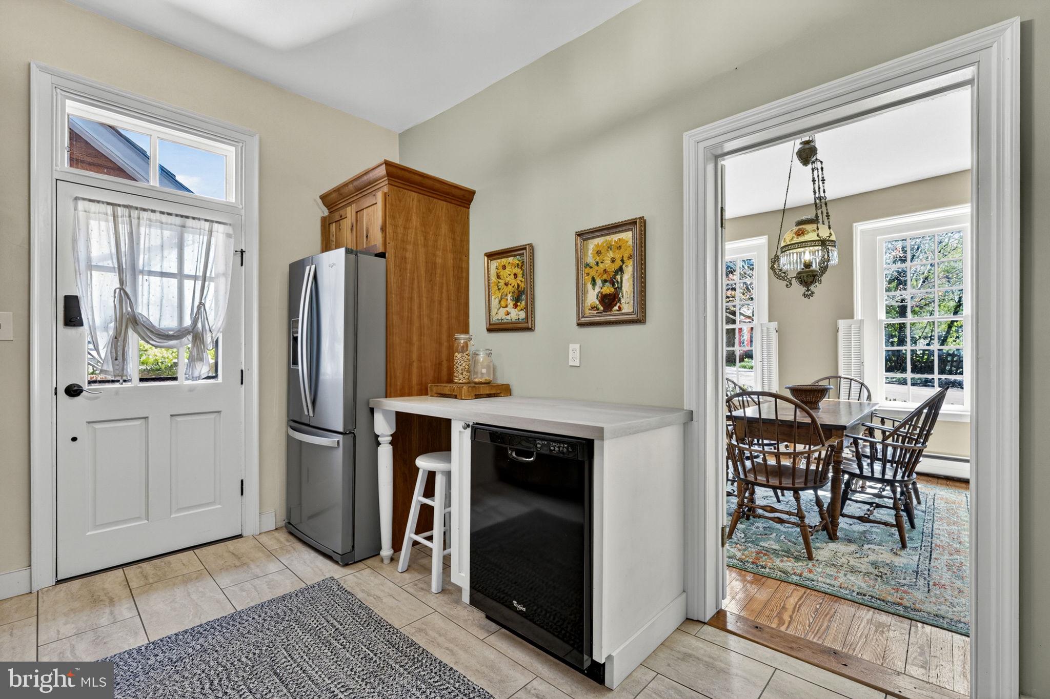 SHEPHERDSTOWN CORPORATION - Residential