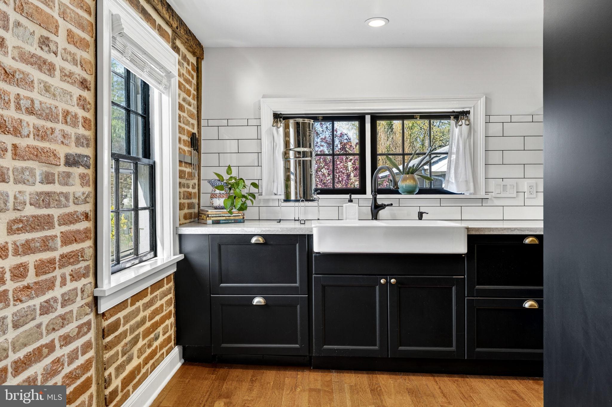 SHEPHERDSTOWN CORPORATION - Residential