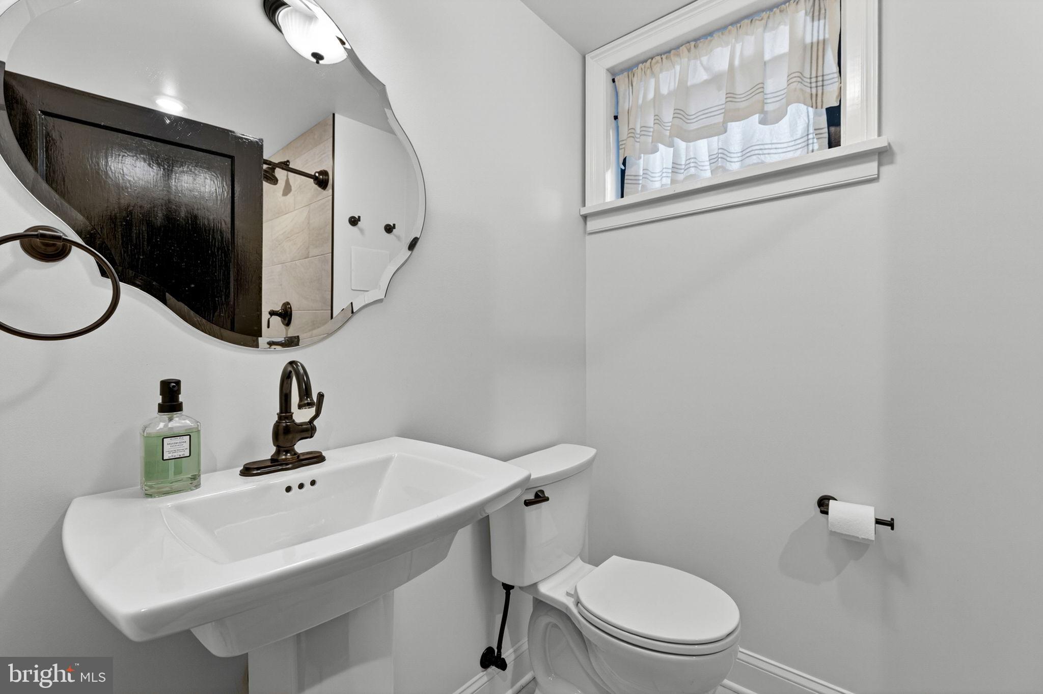 SHEPHERDSTOWN CORPORATION - Residential