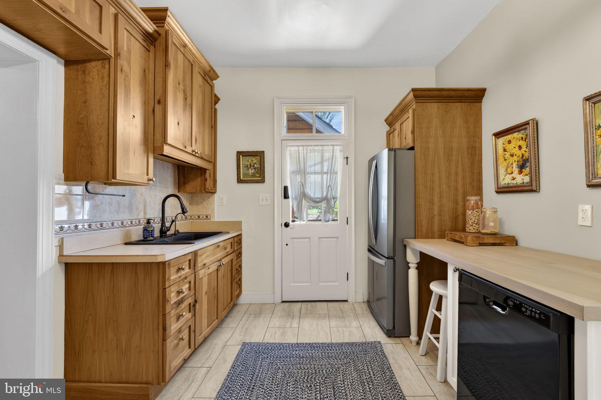 SHEPHERDSTOWN CORPORATION - Residential