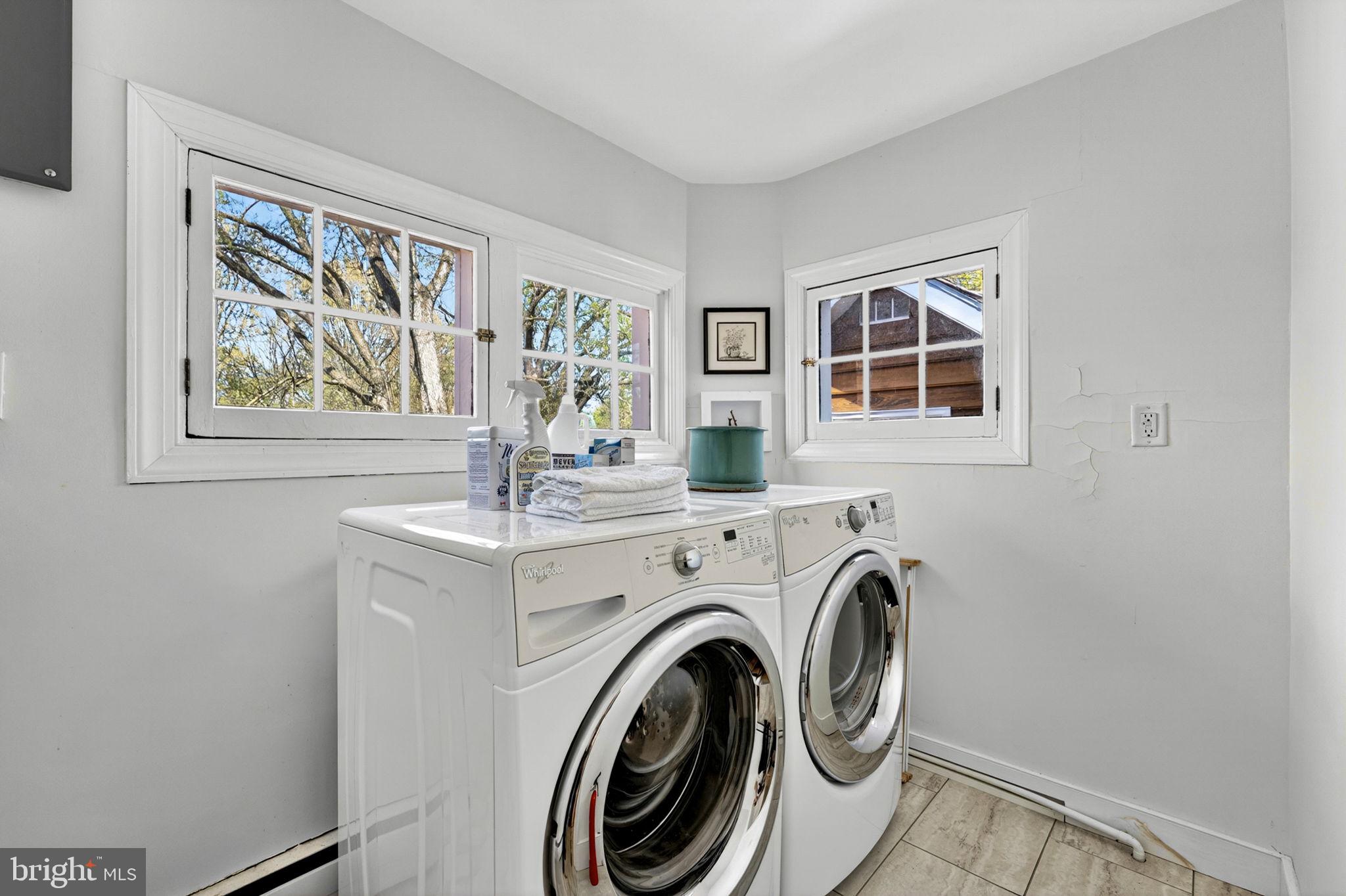 SHEPHERDSTOWN CORPORATION - Residential