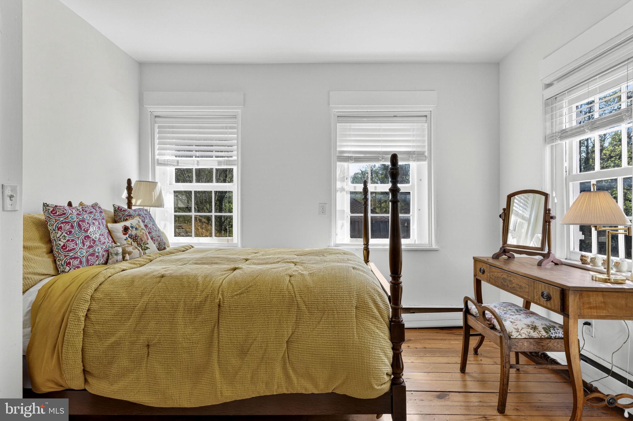 SHEPHERDSTOWN CORPORATION - Residential