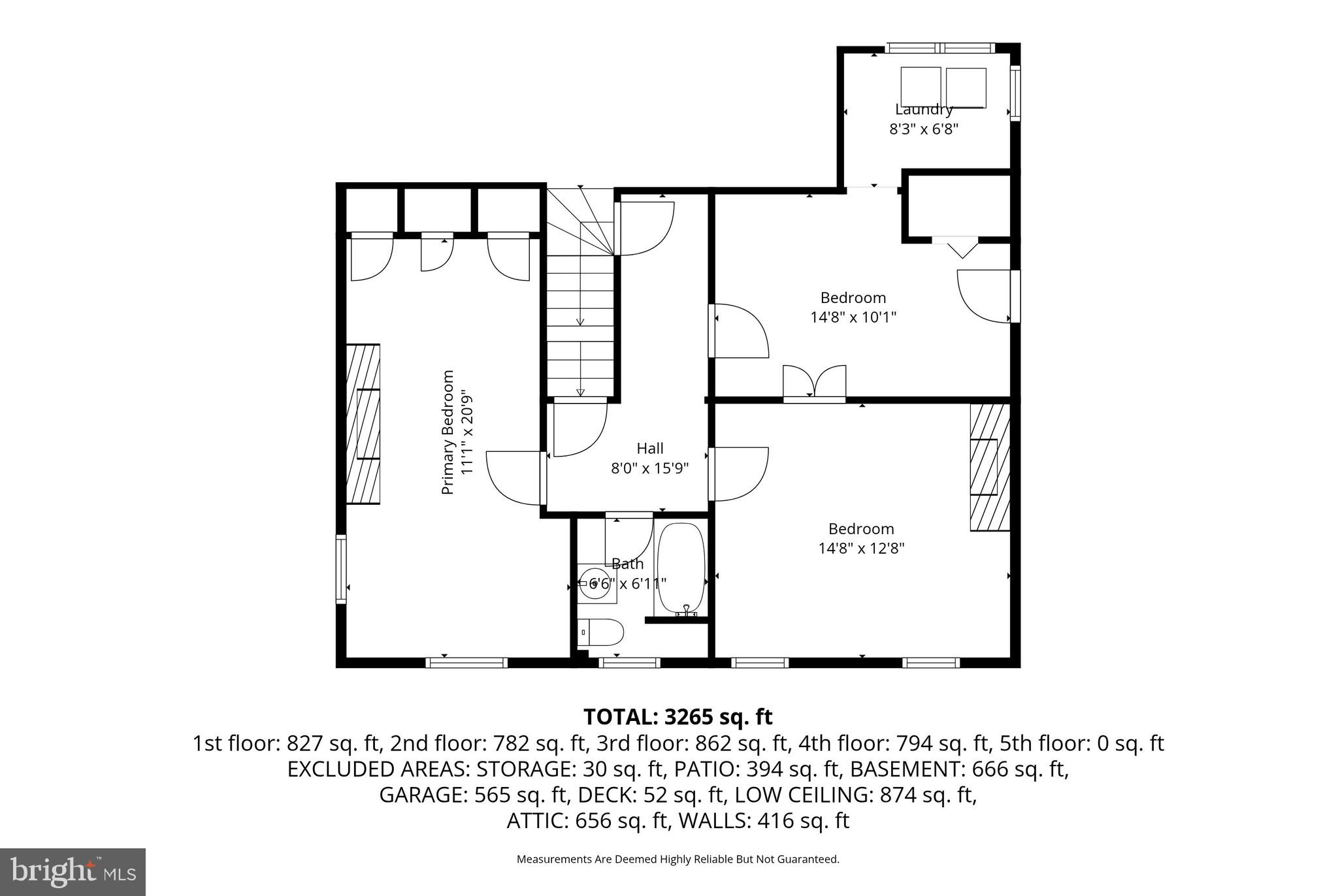 SHEPHERDSTOWN CORPORATION - Residential