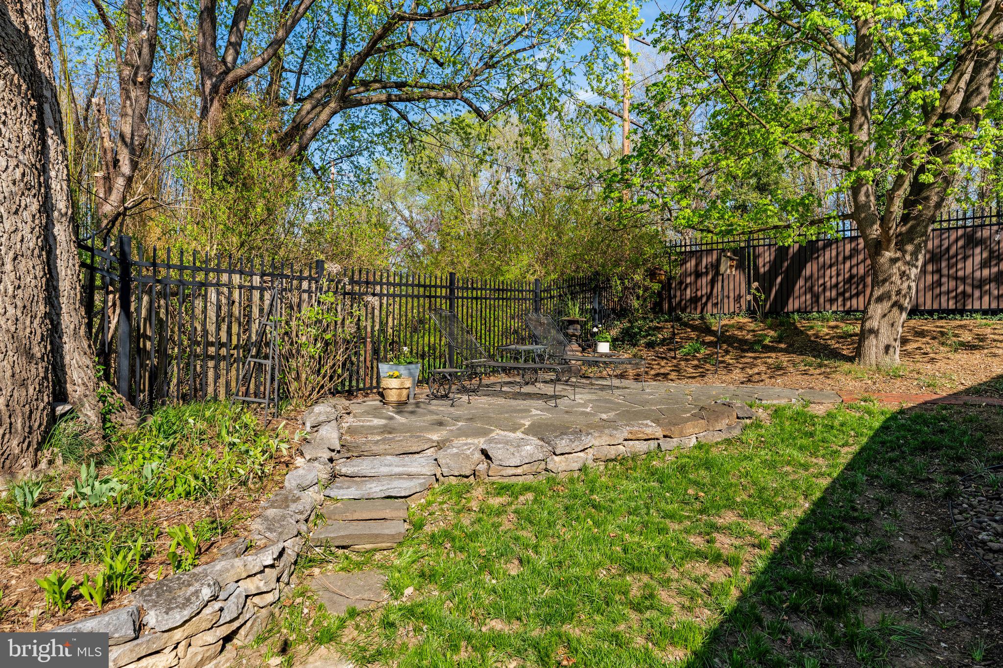 SHEPHERDSTOWN CORPORATION - Residential