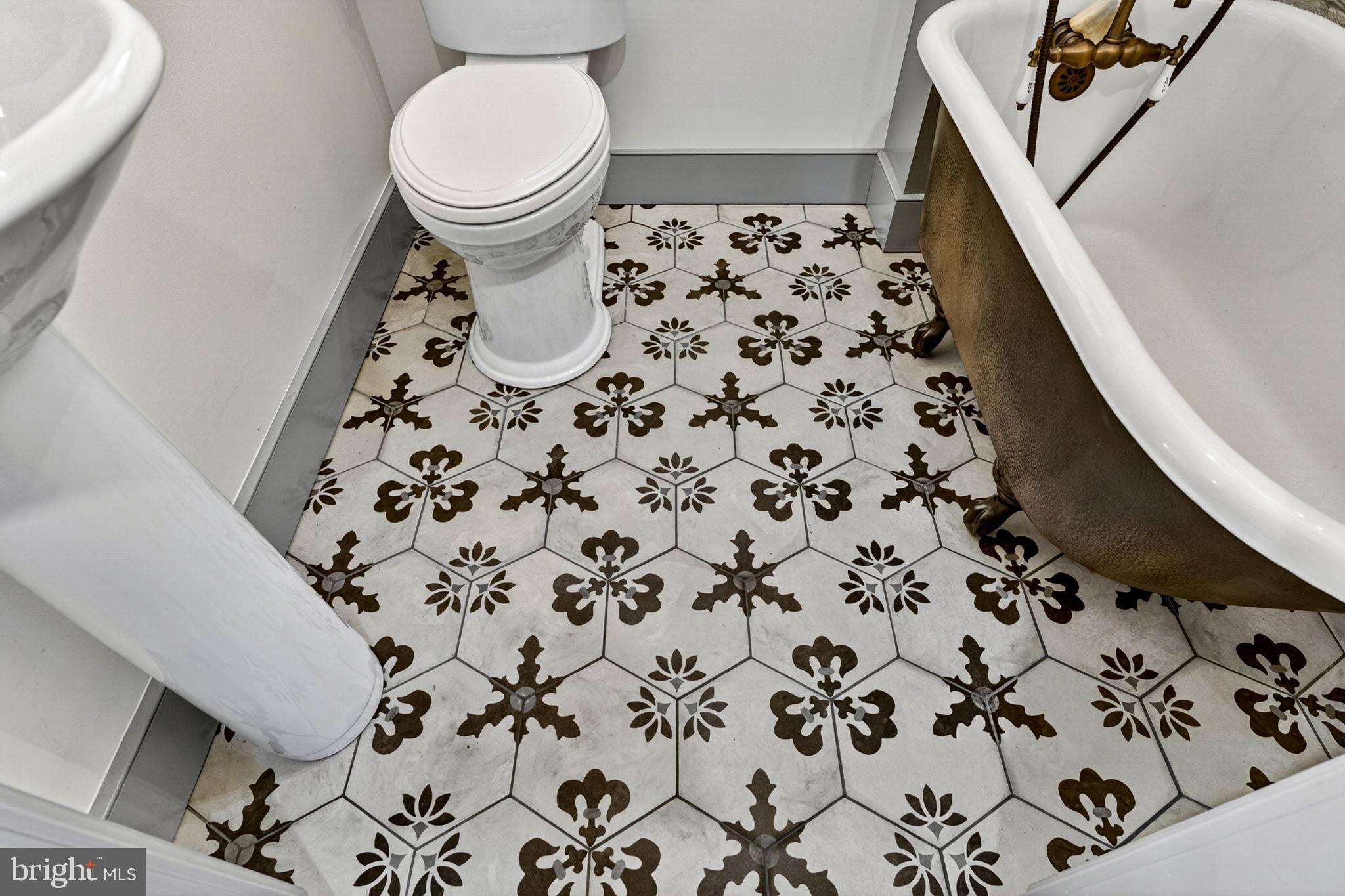 SHEPHERDSTOWN CORPORATION - Residential