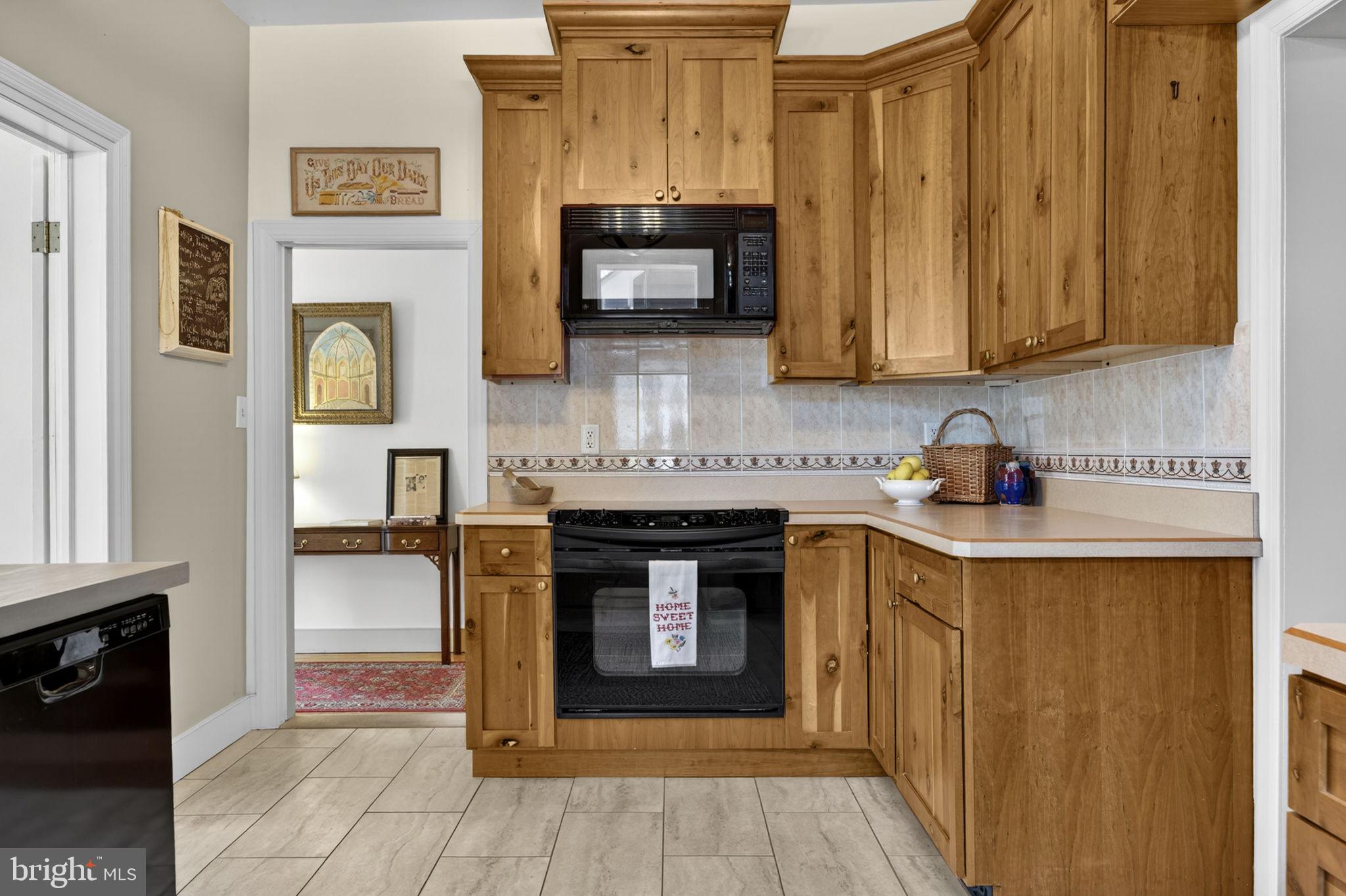 SHEPHERDSTOWN CORPORATION - Residential