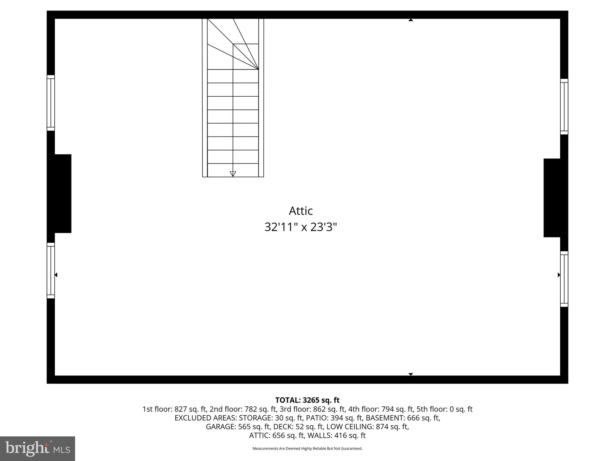 SHEPHERDSTOWN CORPORATION - Residential
