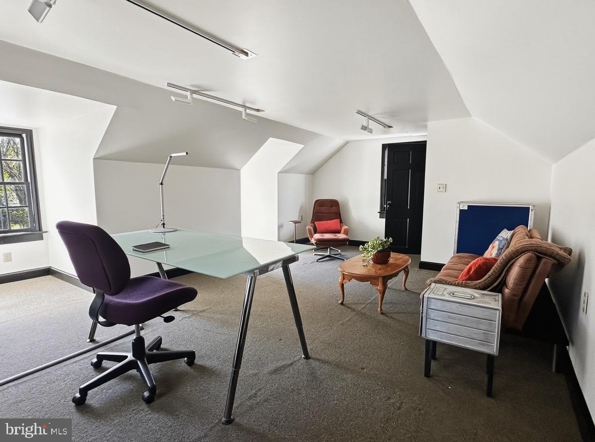 SHEPHERDSTOWN CORPORATION - Residential