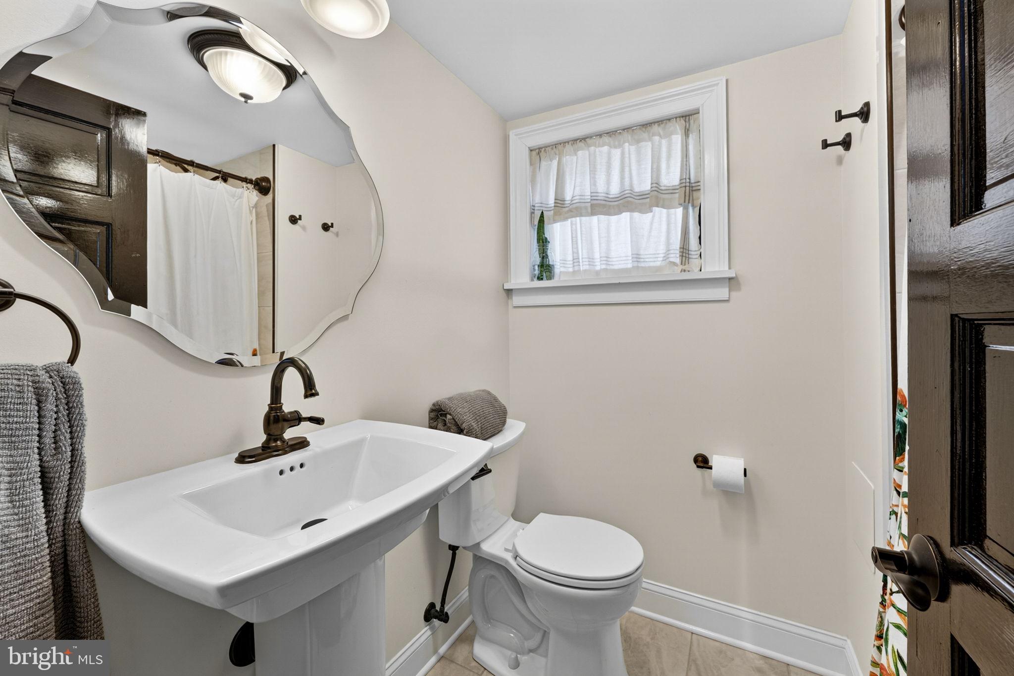 SHEPHERDSTOWN CORPORATION - Residential