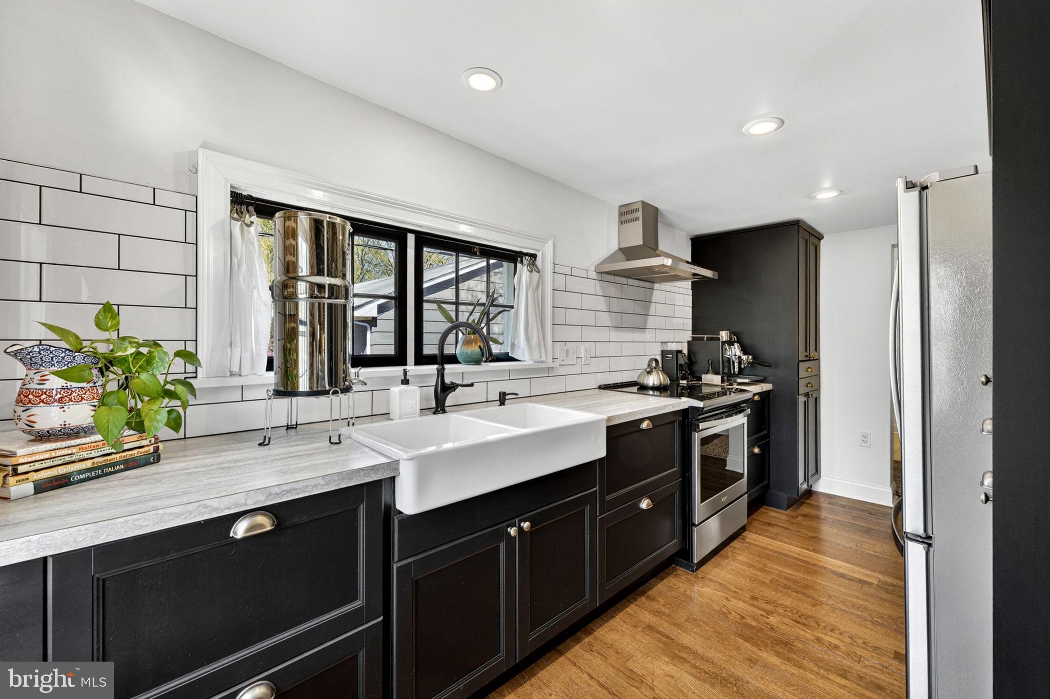 SHEPHERDSTOWN CORPORATION - Residential