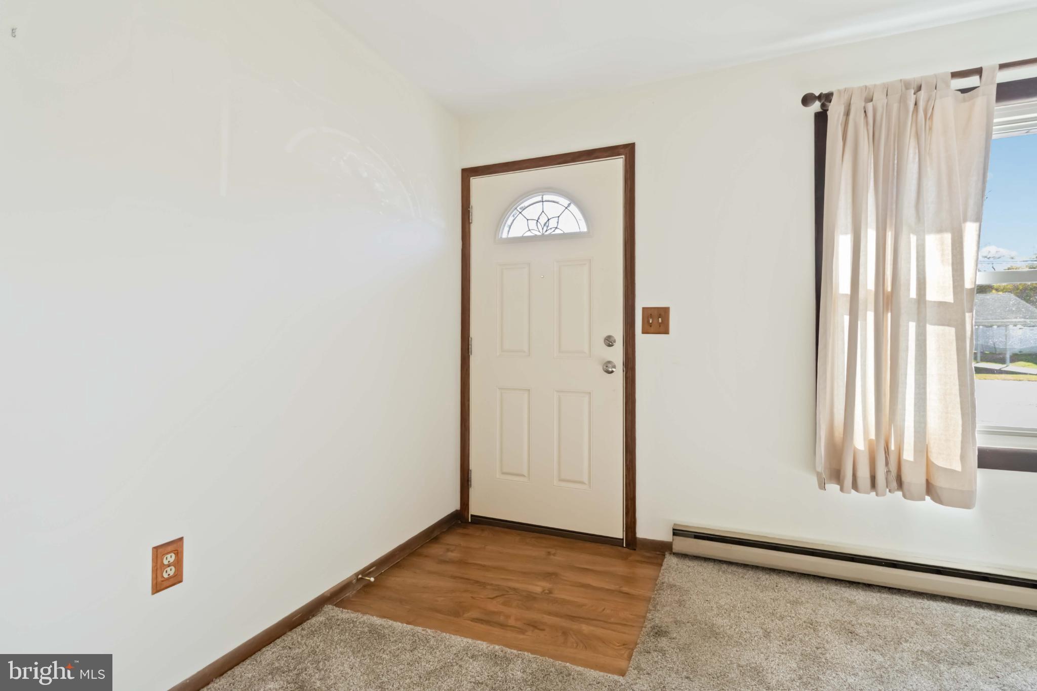 6216 BLUE GRASS AVENUE