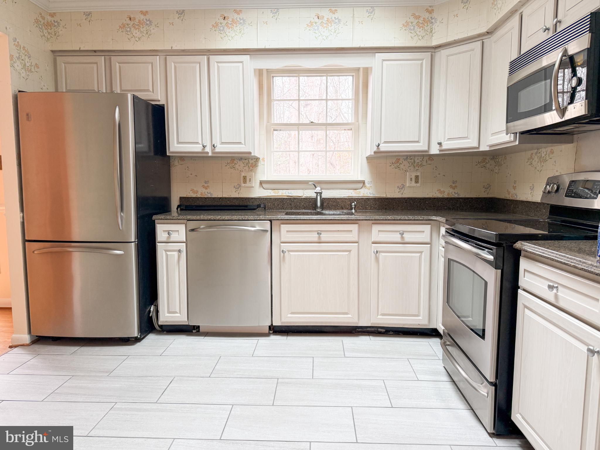 FOX VALE ESTATES - Residential