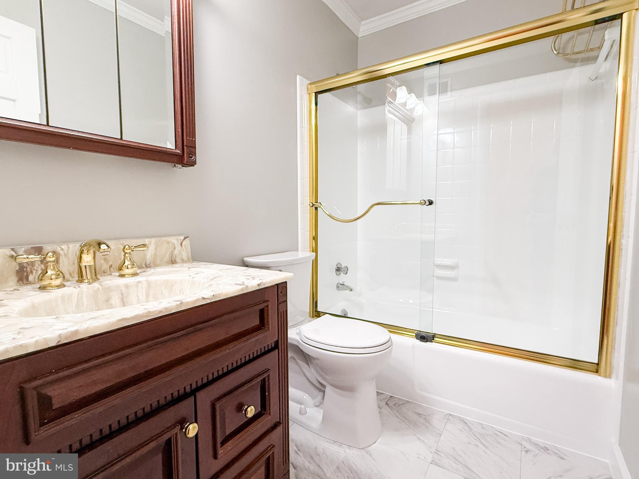 FOX VALE ESTATES - Residential