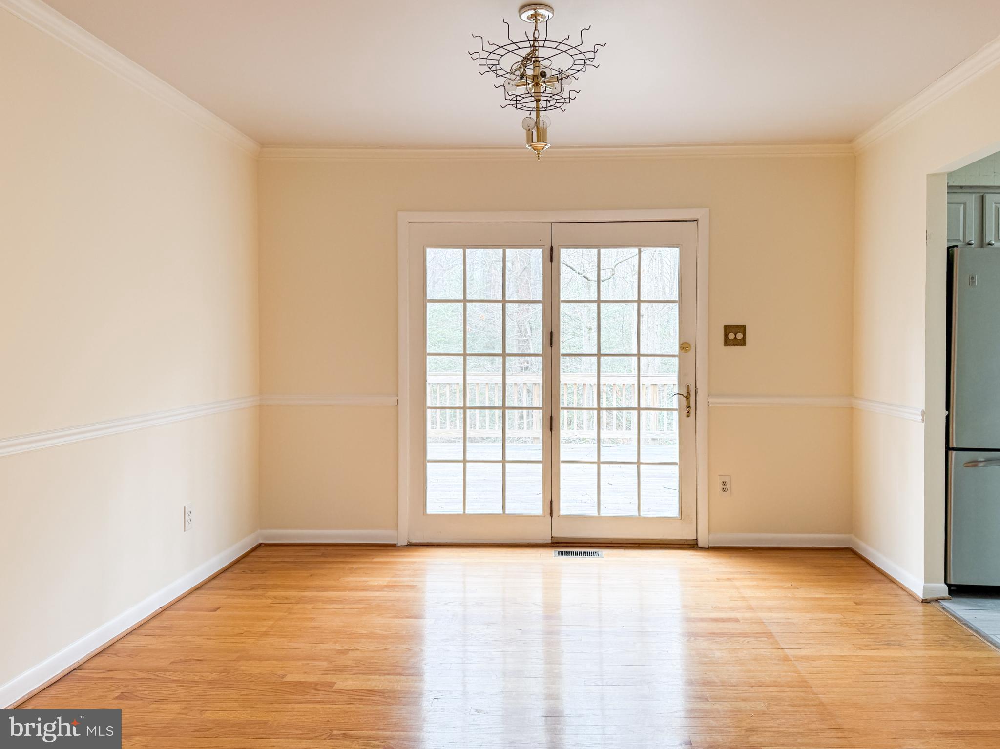 FOX VALE ESTATES - Residential