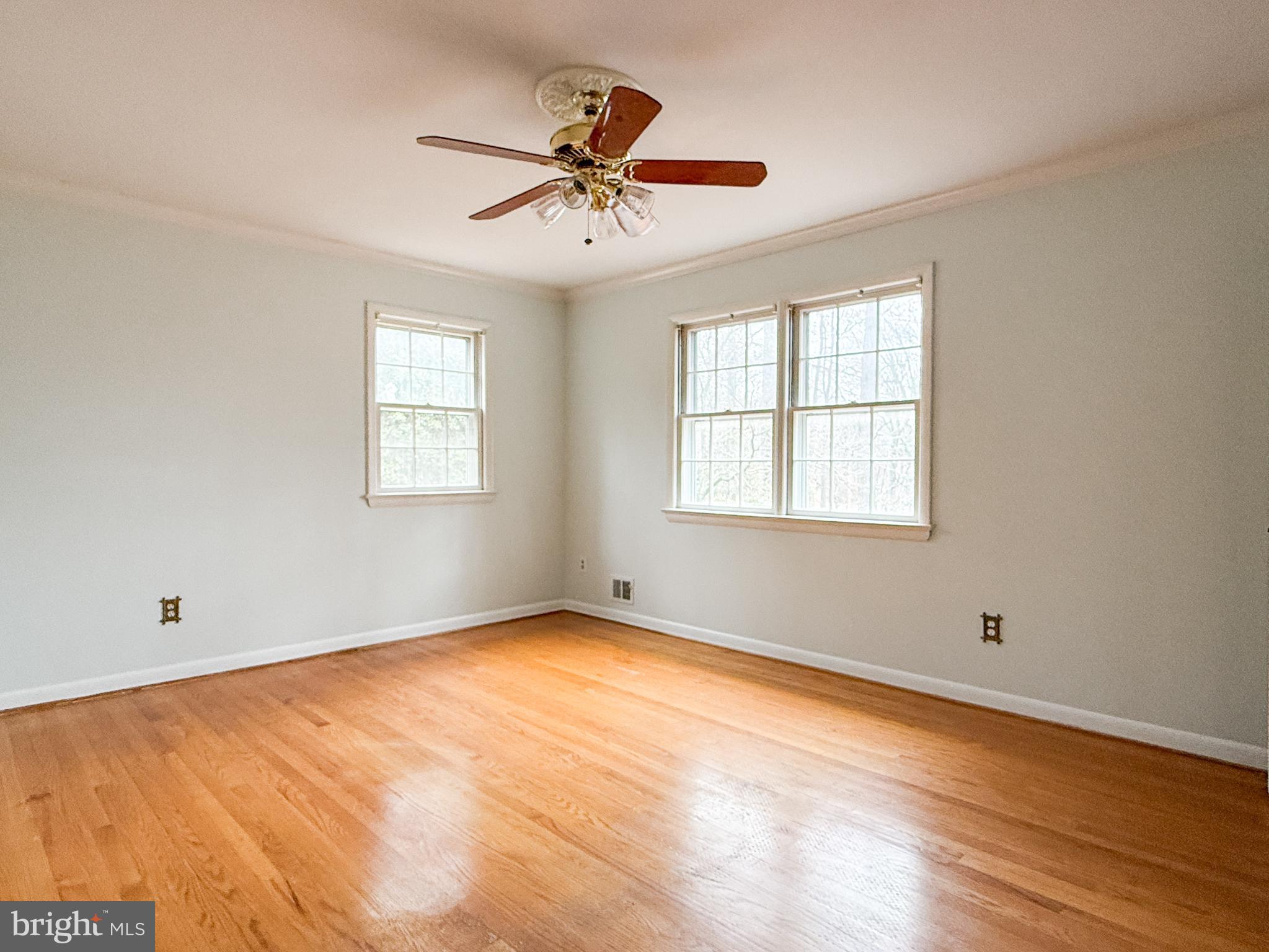 FOX VALE ESTATES - Residential