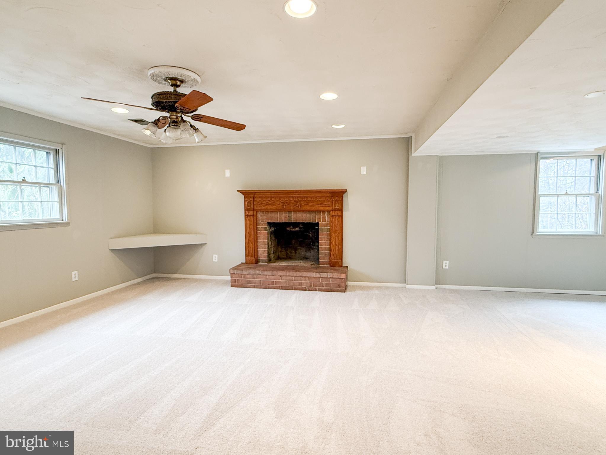 FOX VALE ESTATES - Residential