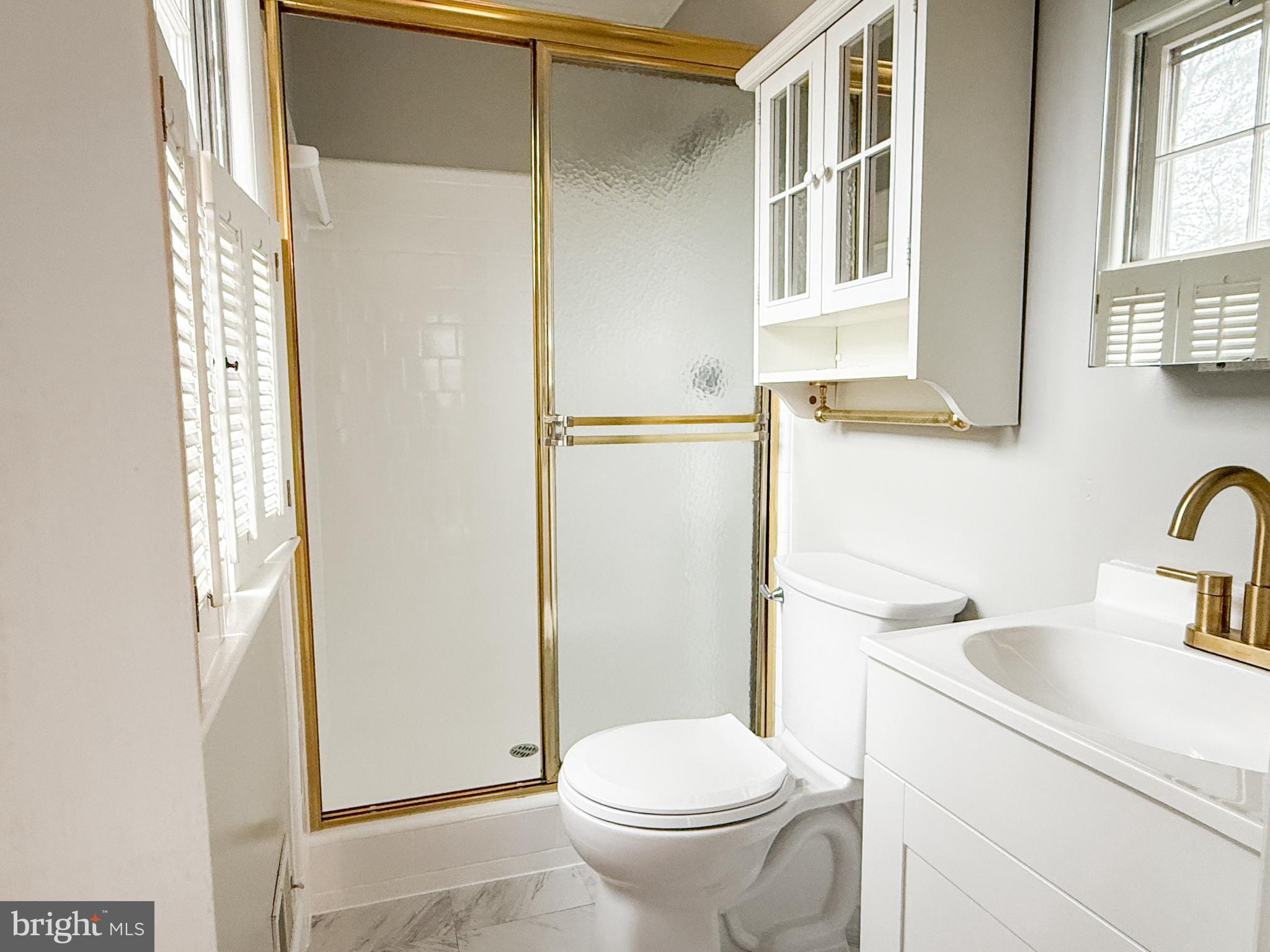 FOX VALE ESTATES - Residential