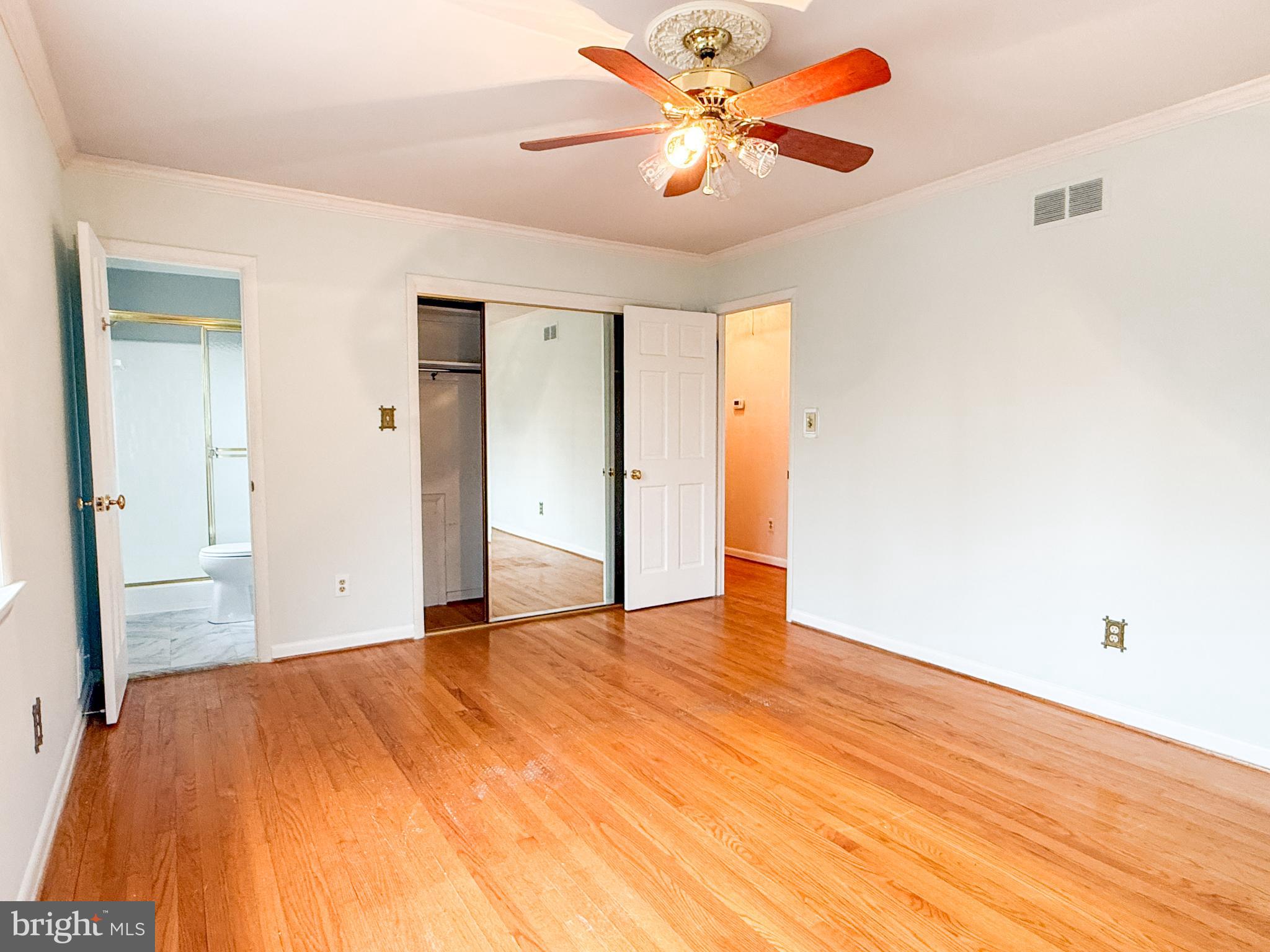 FOX VALE ESTATES - Residential