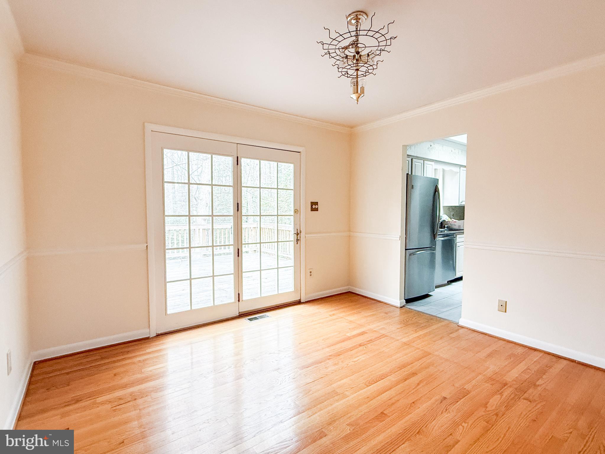 FOX VALE ESTATES - Residential