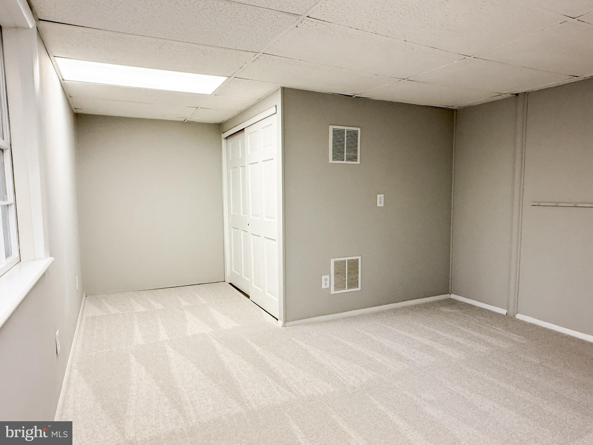 FOX VALE ESTATES - Residential