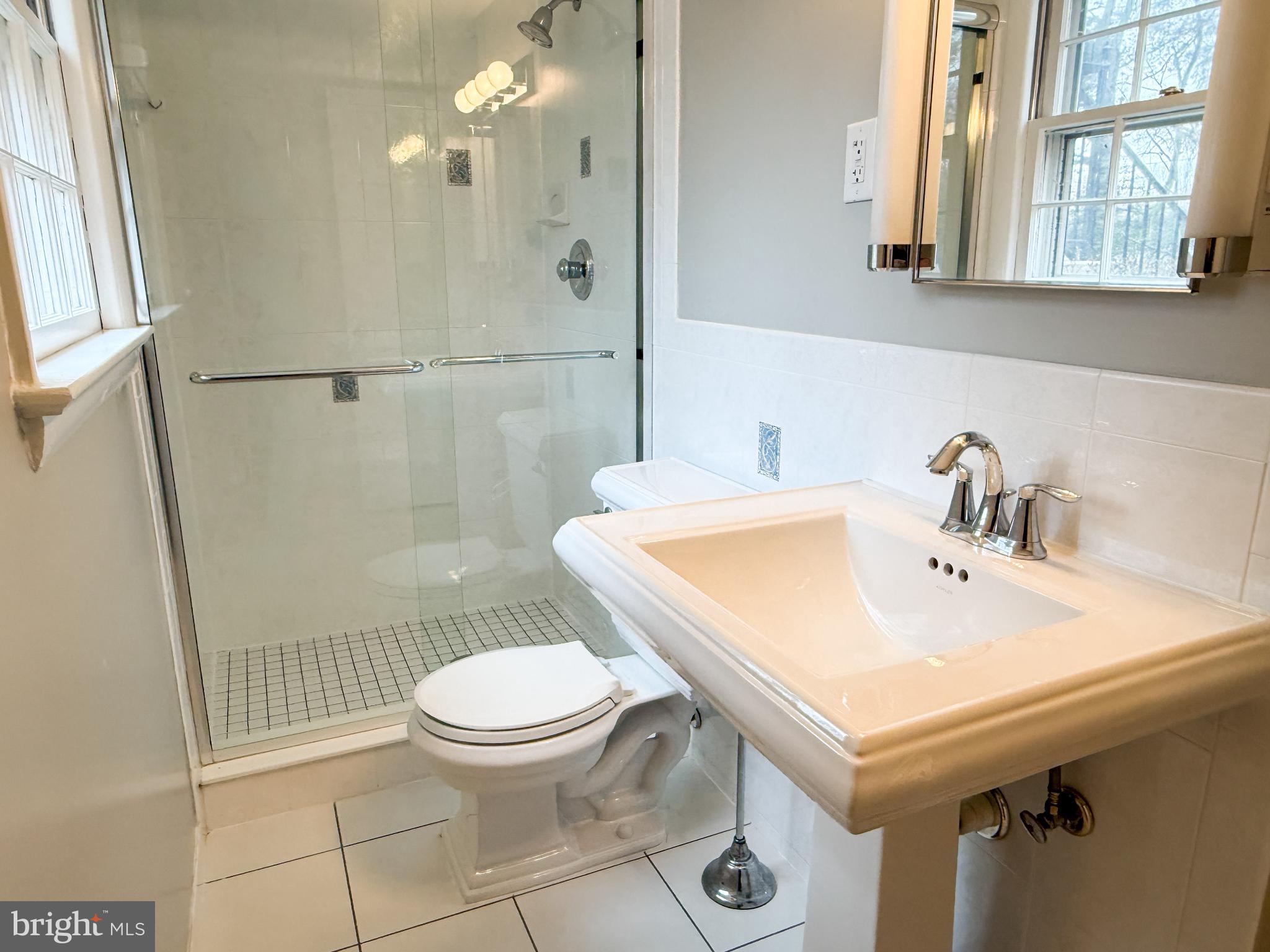 FOX VALE ESTATES - Residential