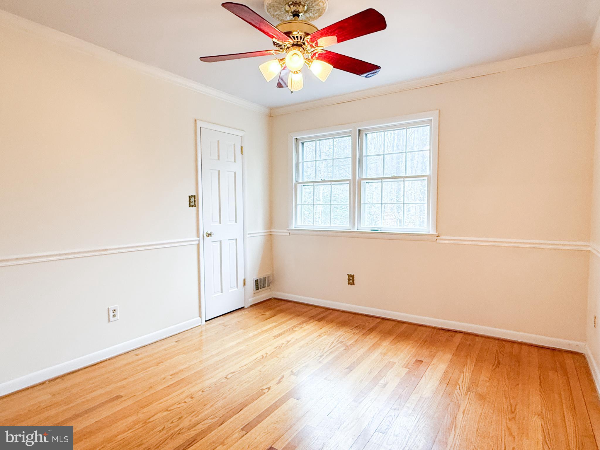 FOX VALE ESTATES - Residential