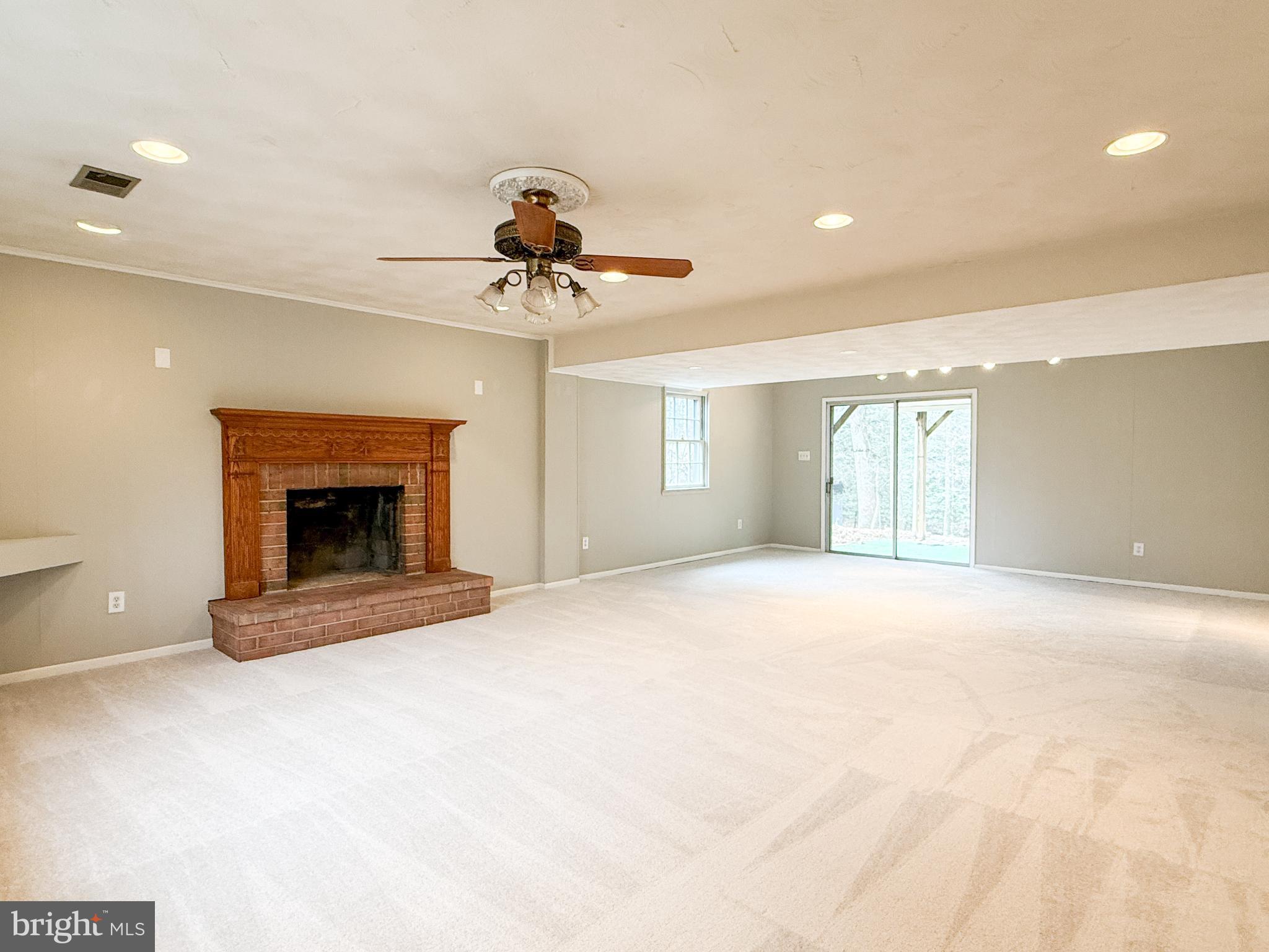 FOX VALE ESTATES - Residential