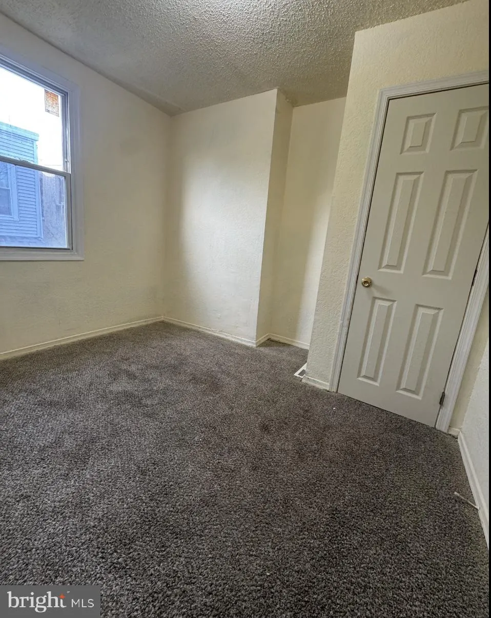 Additional image 14 of 4554 N Bouvier Street, Philadelphia, PA 19140