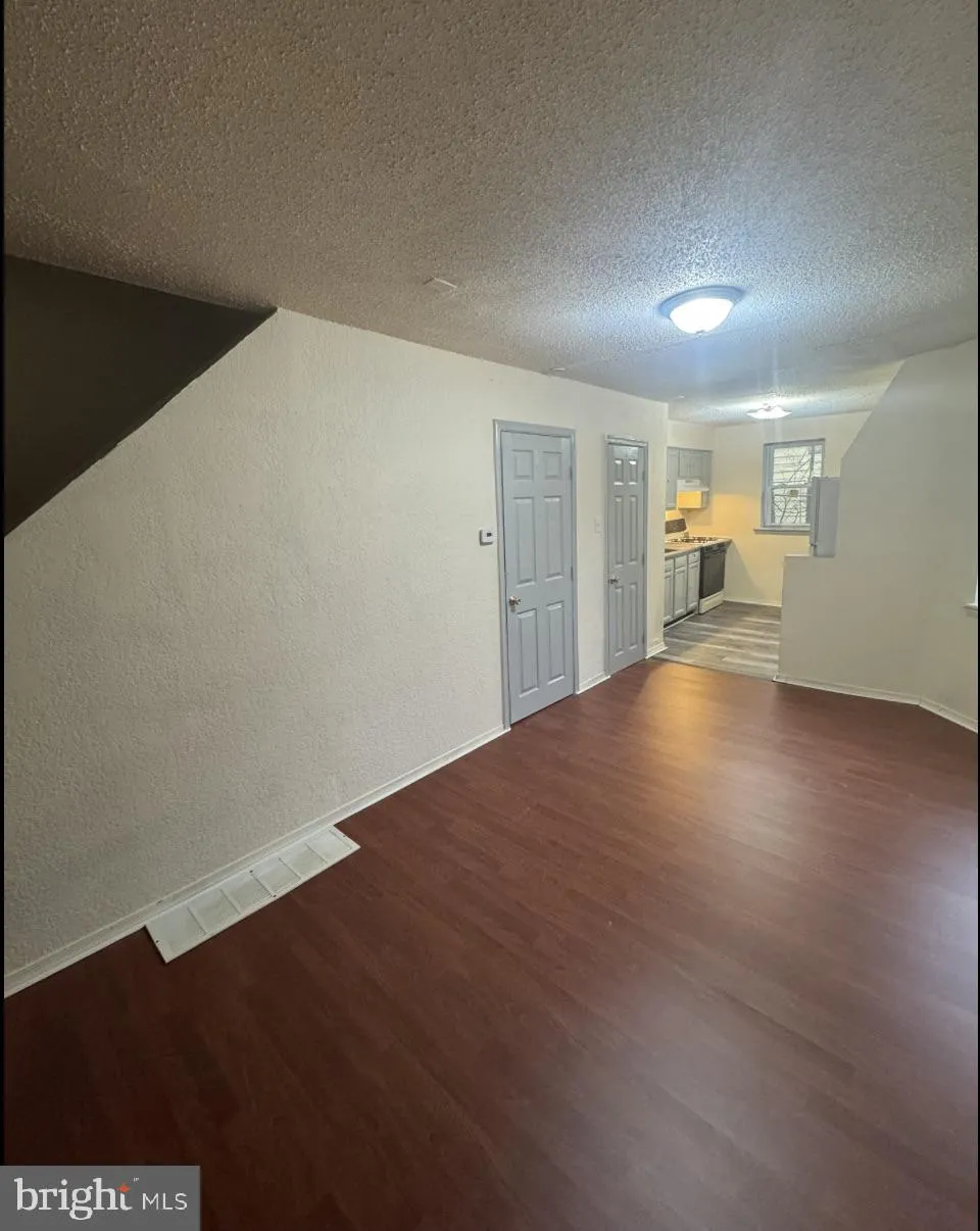 Additional image 12 of 4554 N Bouvier Street, Philadelphia, PA 19140