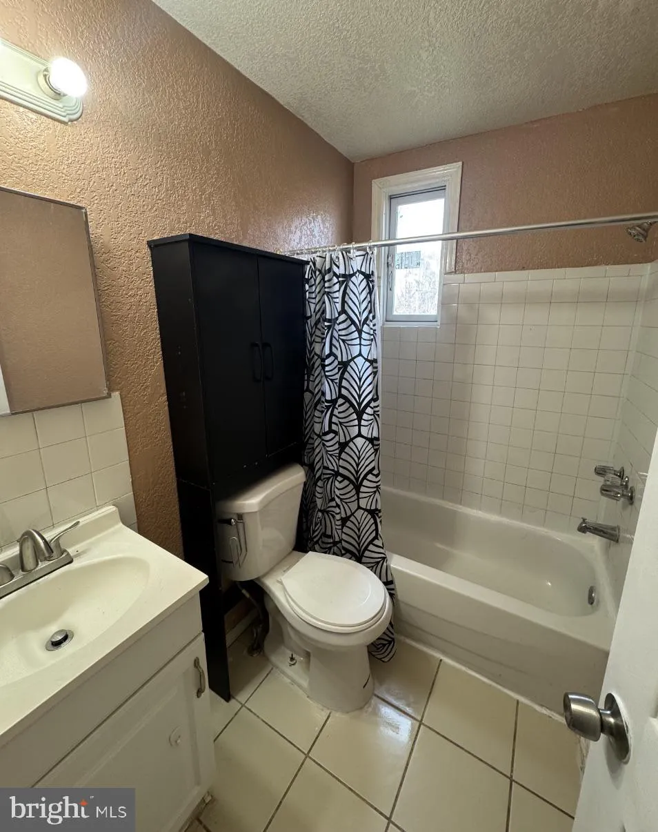 Additional image 17 of 4554 N Bouvier Street, Philadelphia, PA 19140