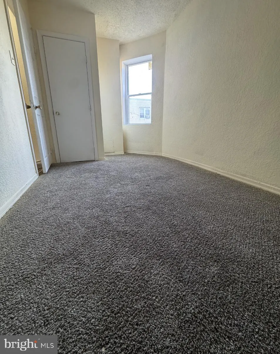 Additional image 13 of 4554 N Bouvier Street, Philadelphia, PA 19140