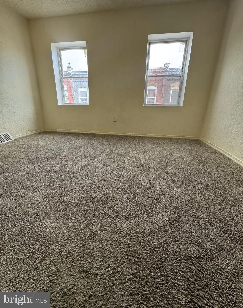 Additional image 15 of 4554 N Bouvier Street, Philadelphia, PA 19140