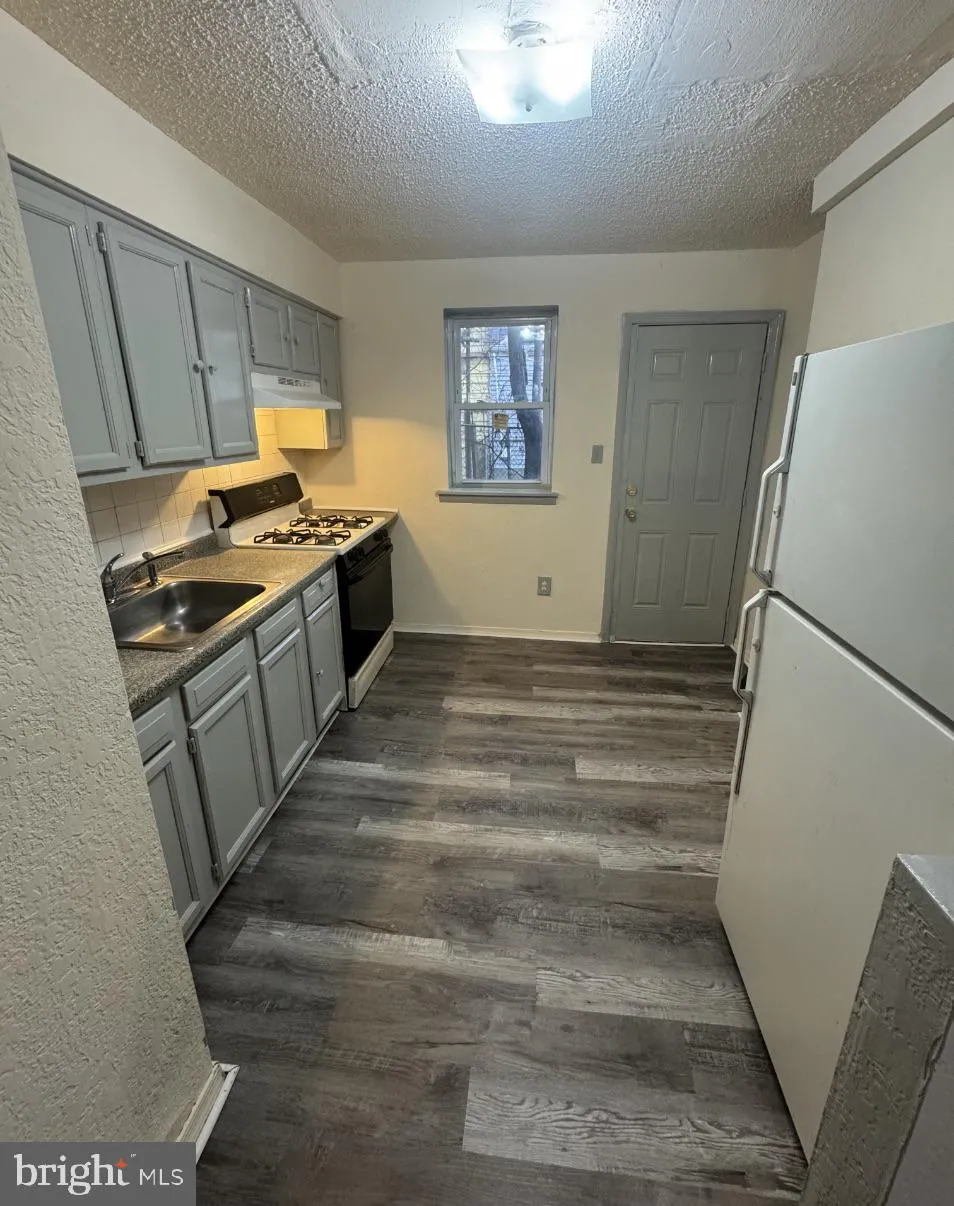 Additional image 11 of 4554 N Bouvier Street, Philadelphia, PA 19140