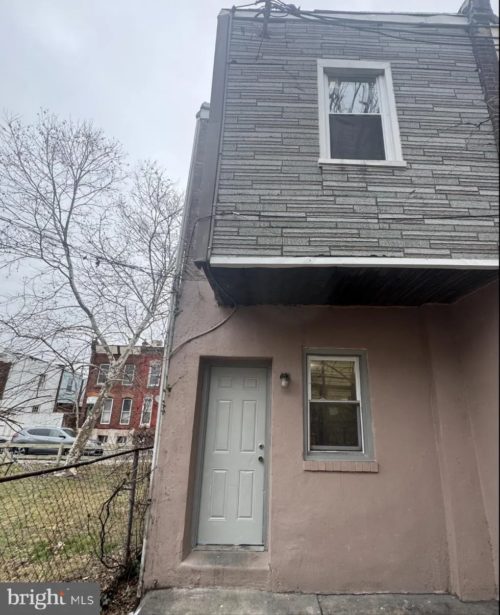 Additional image 18 of 4554 N Bouvier Street, Philadelphia, PA 19140