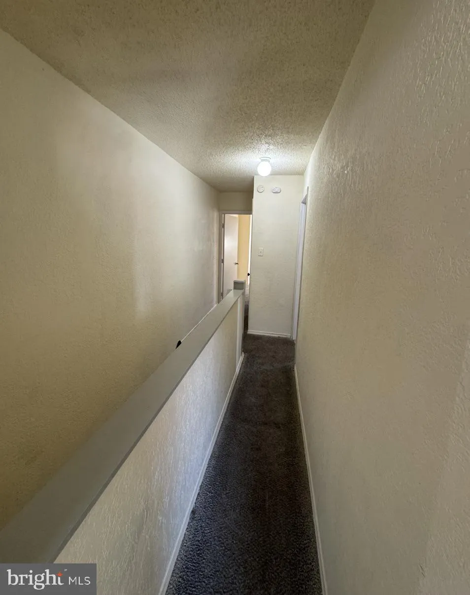 Additional image 16 of 4554 N Bouvier Street, Philadelphia, PA 19140
