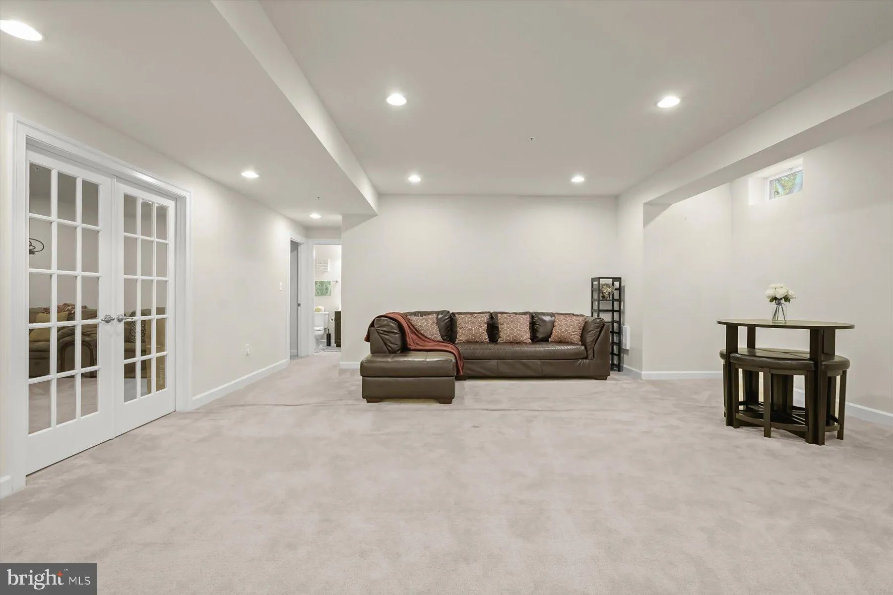 Additional image 88 of 208 Bottsford Avenue, Upper Marlboro, MD 20774