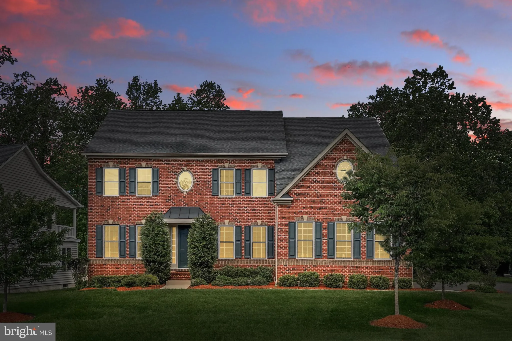 Additional image 56 of 208 Bottsford Avenue, Upper Marlboro, MD 20774