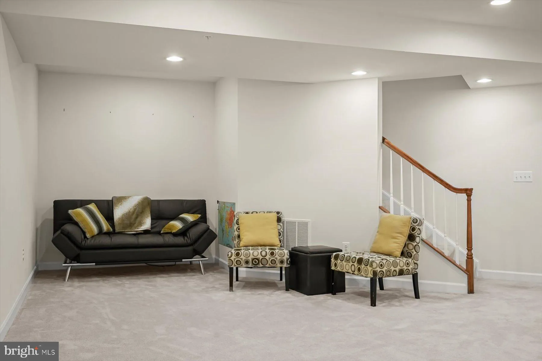 Additional image 91 of 208 Bottsford Avenue, Upper Marlboro, MD 20774