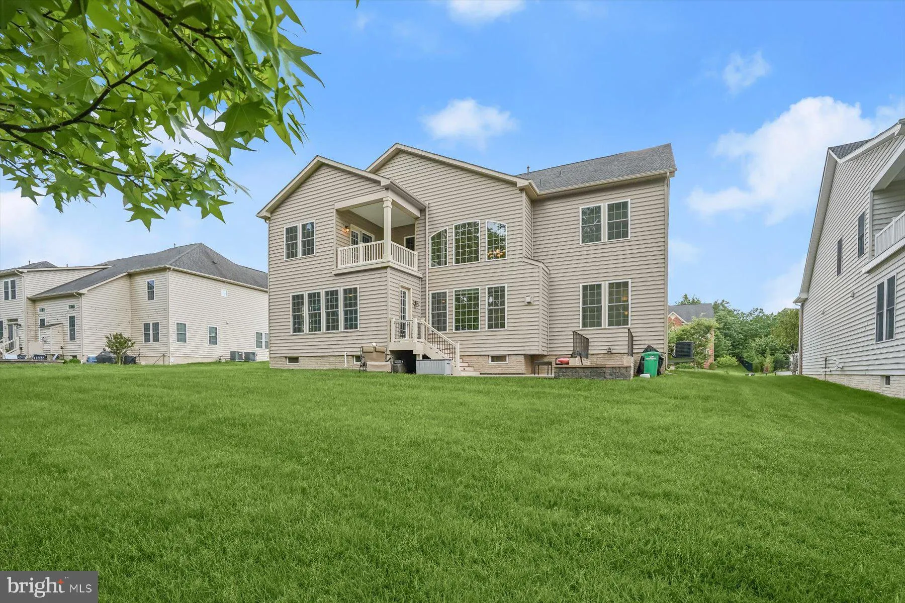 Additional image 93 of 208 Bottsford Avenue, Upper Marlboro, MD 20774