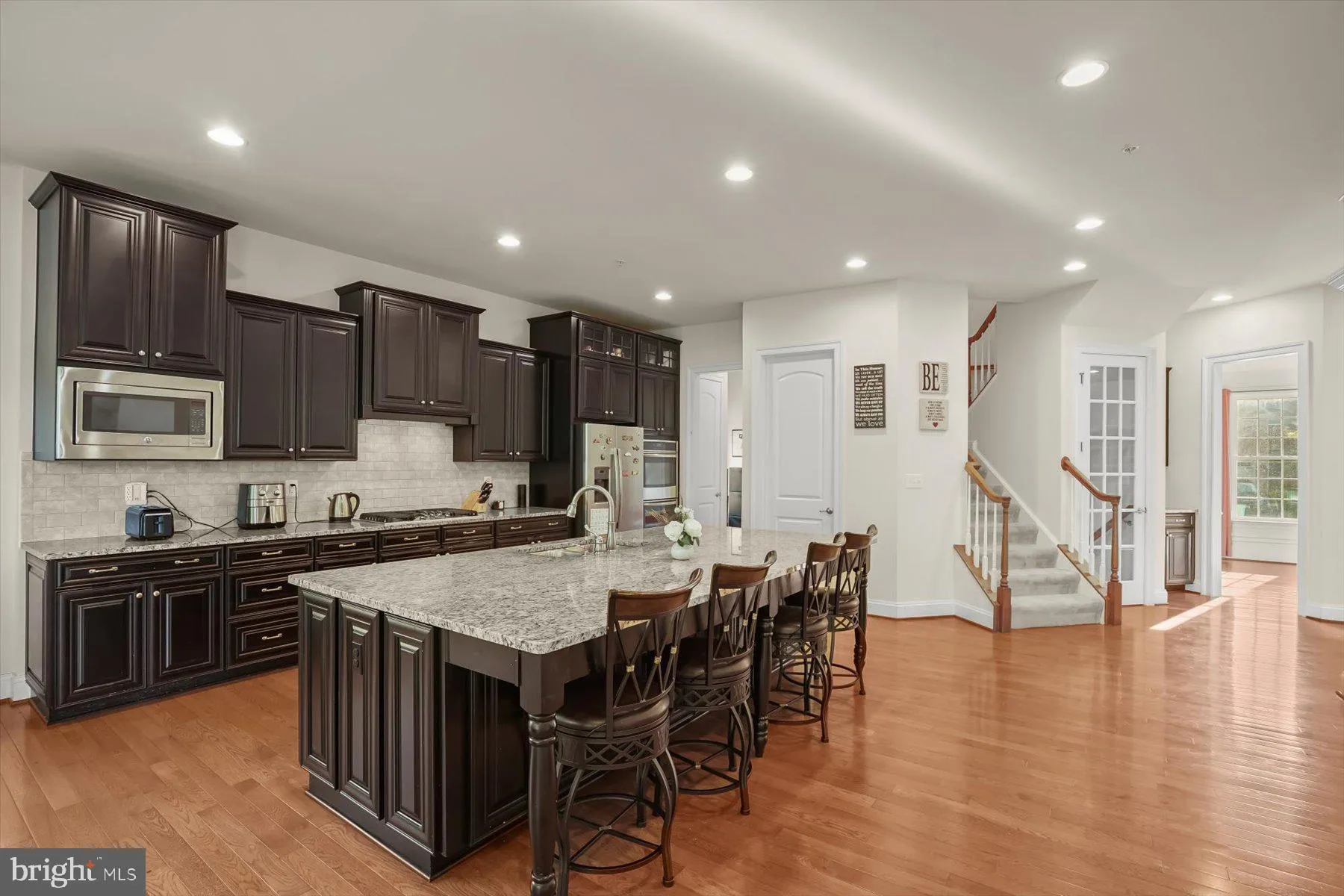 Additional image 71 of 208 Bottsford Avenue, Upper Marlboro, MD 20774