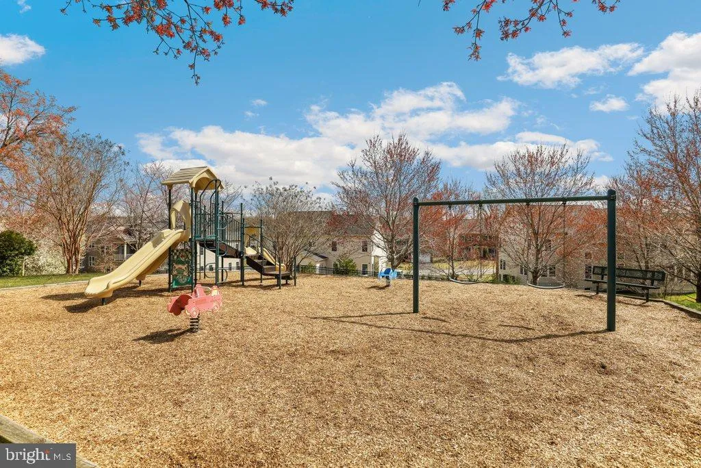 Additional image 108 of 208 Bottsford Avenue, Upper Marlboro, MD 20774